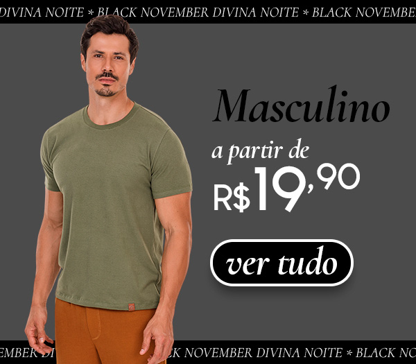 Masculino