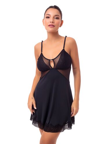 Camisola Gaya