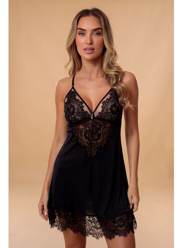 Camisola Cintia
