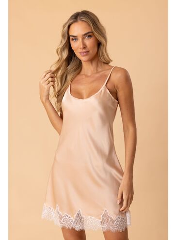 Camisola Sophie