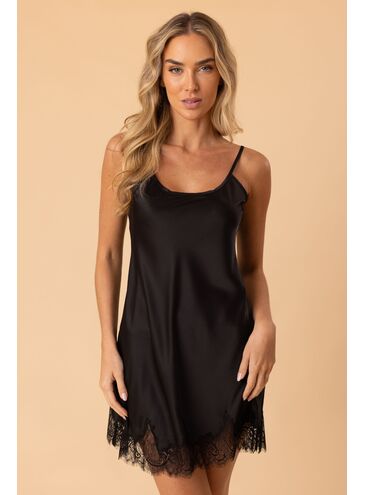 Camisola Sophie