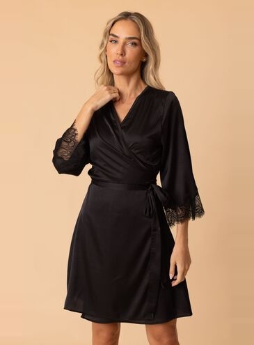 Robe Sophie