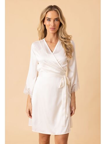 Robe Sophie