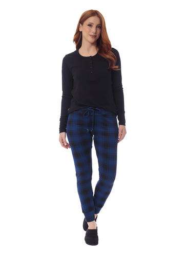 Pijama Angel